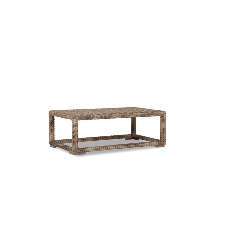 Outdoor Coffee Tables Havana Outdoor Coffee Table