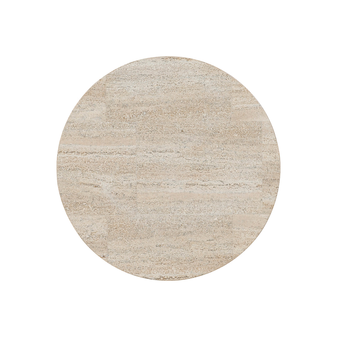 Berkshire Accent Table