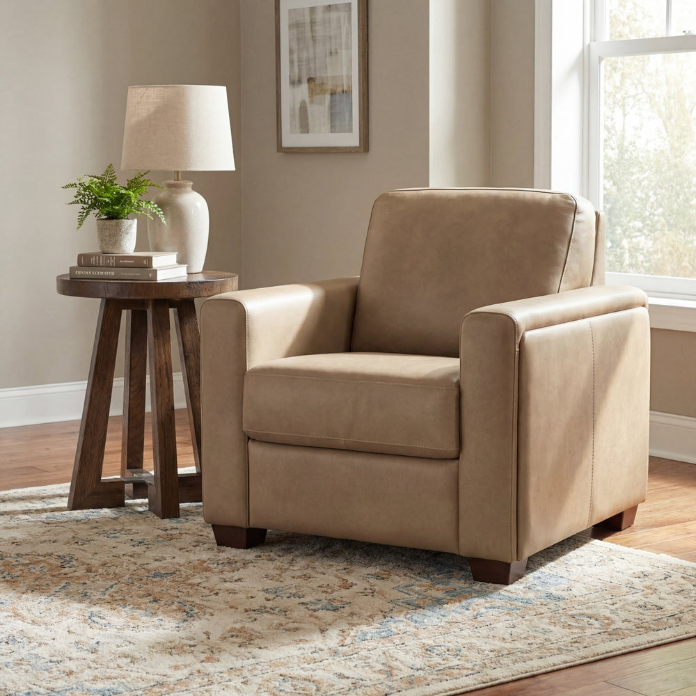 Griffin Chair - image 5