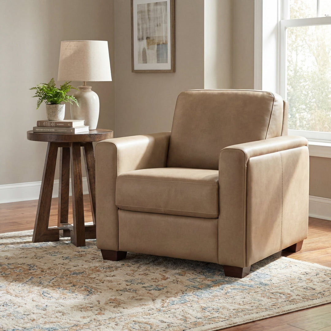 Griffin Chair - image 5