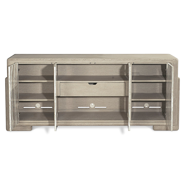 Arcadia Entertainment Credenza
