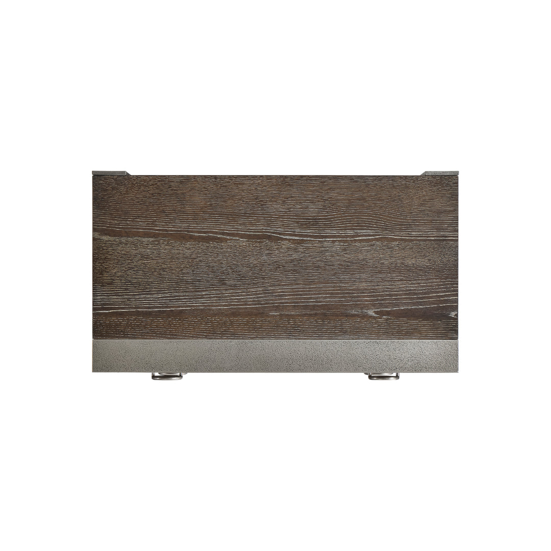 Dixon Nightstand