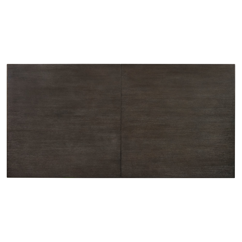 Geneve Dining Table