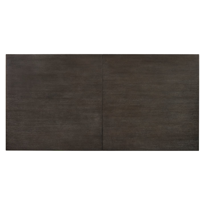 Geneve Dining Table