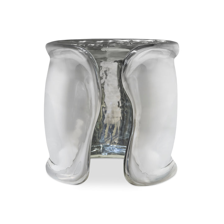 Agnès Dining Table Base