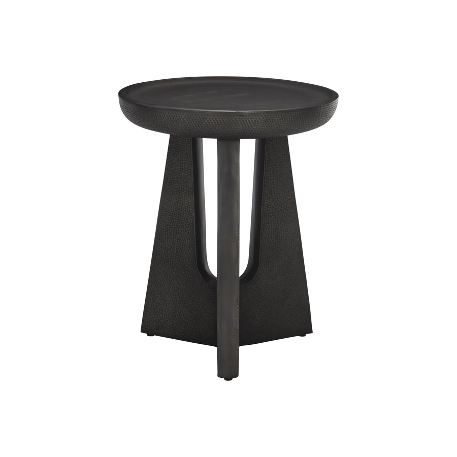 Nala Side Table
