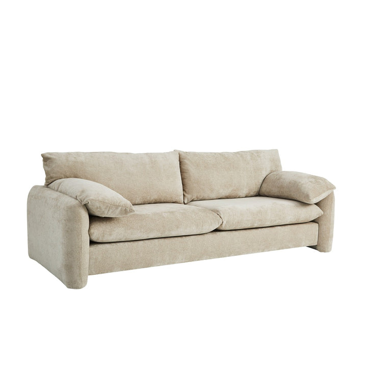 Whistler Sofa