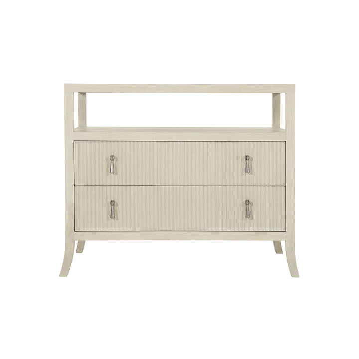 East Hampton Bachelor's Chest