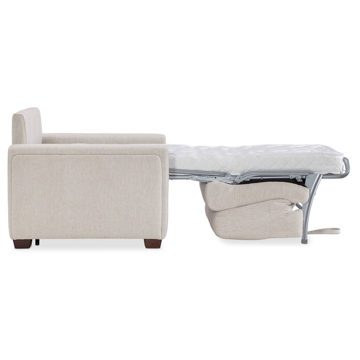 Griffin Twin Sleeper Chair - image 11