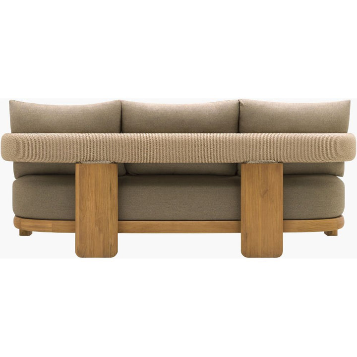 Palma Sofa