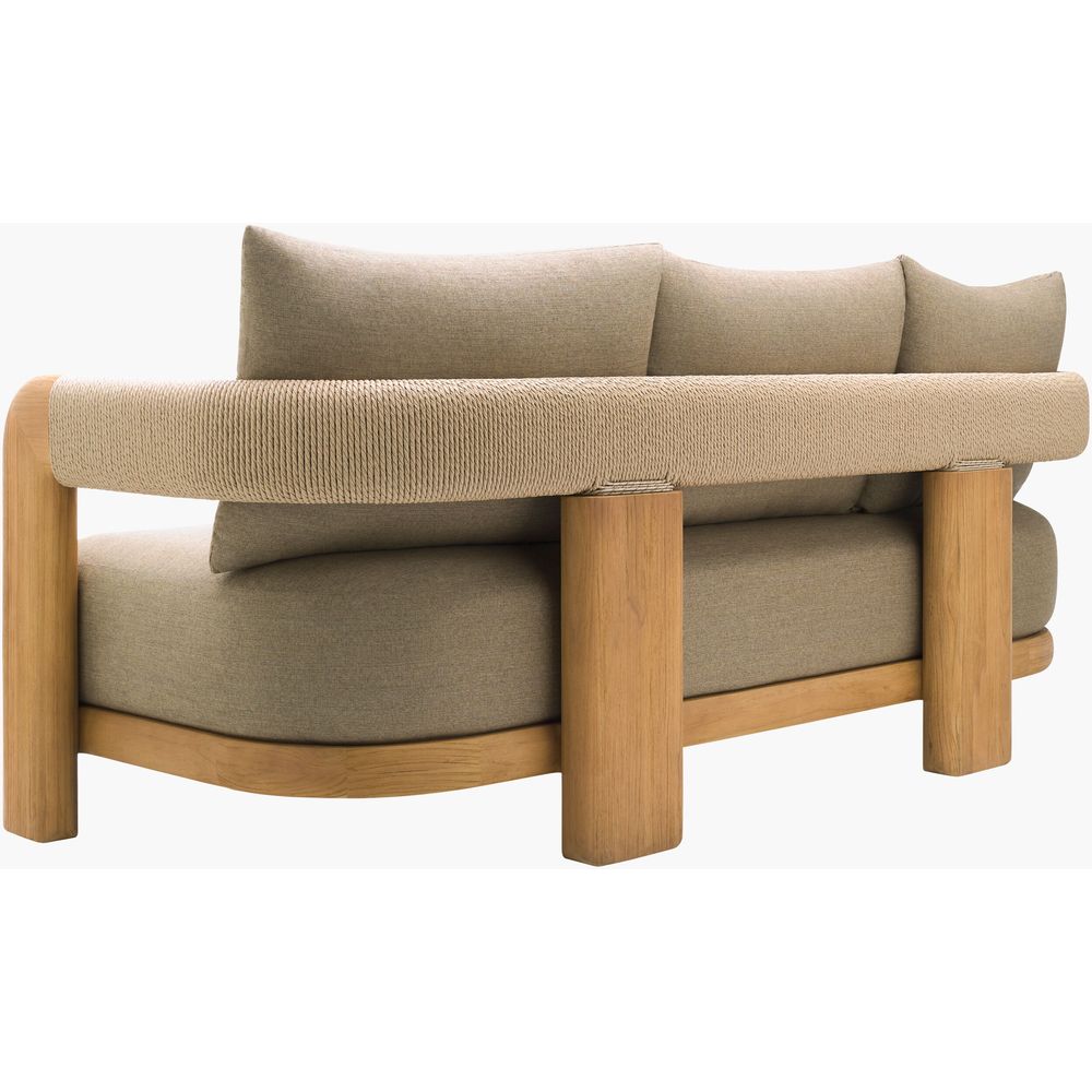 Palma Sofa