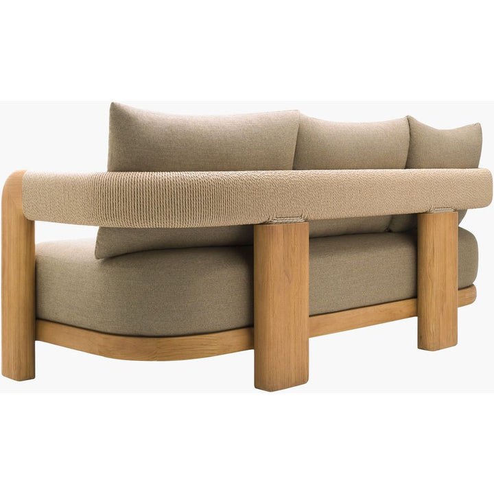 Palma Sofa