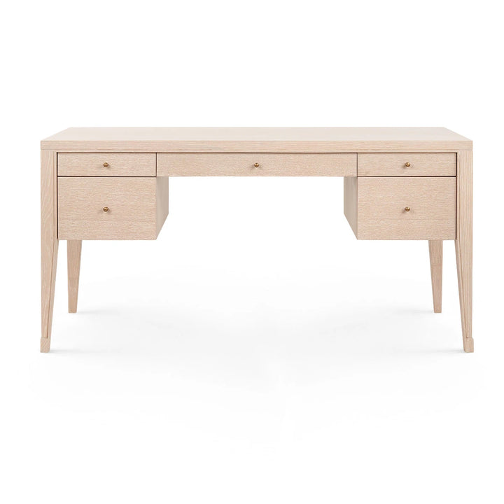 Paola Desk
