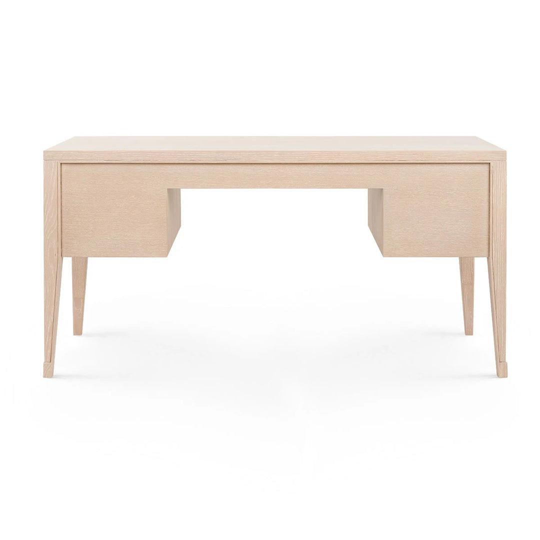 Paola Desk