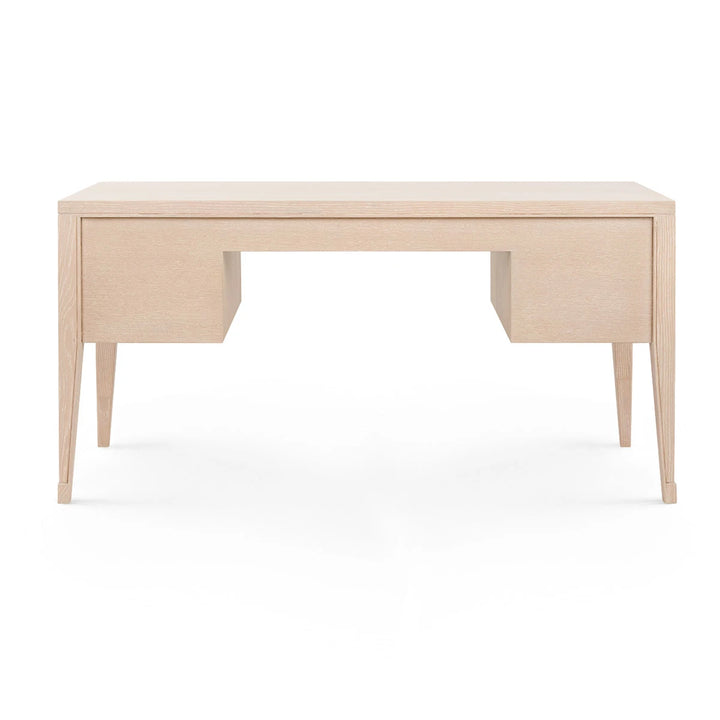 Paola Desk