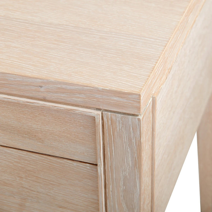 Paola Desk