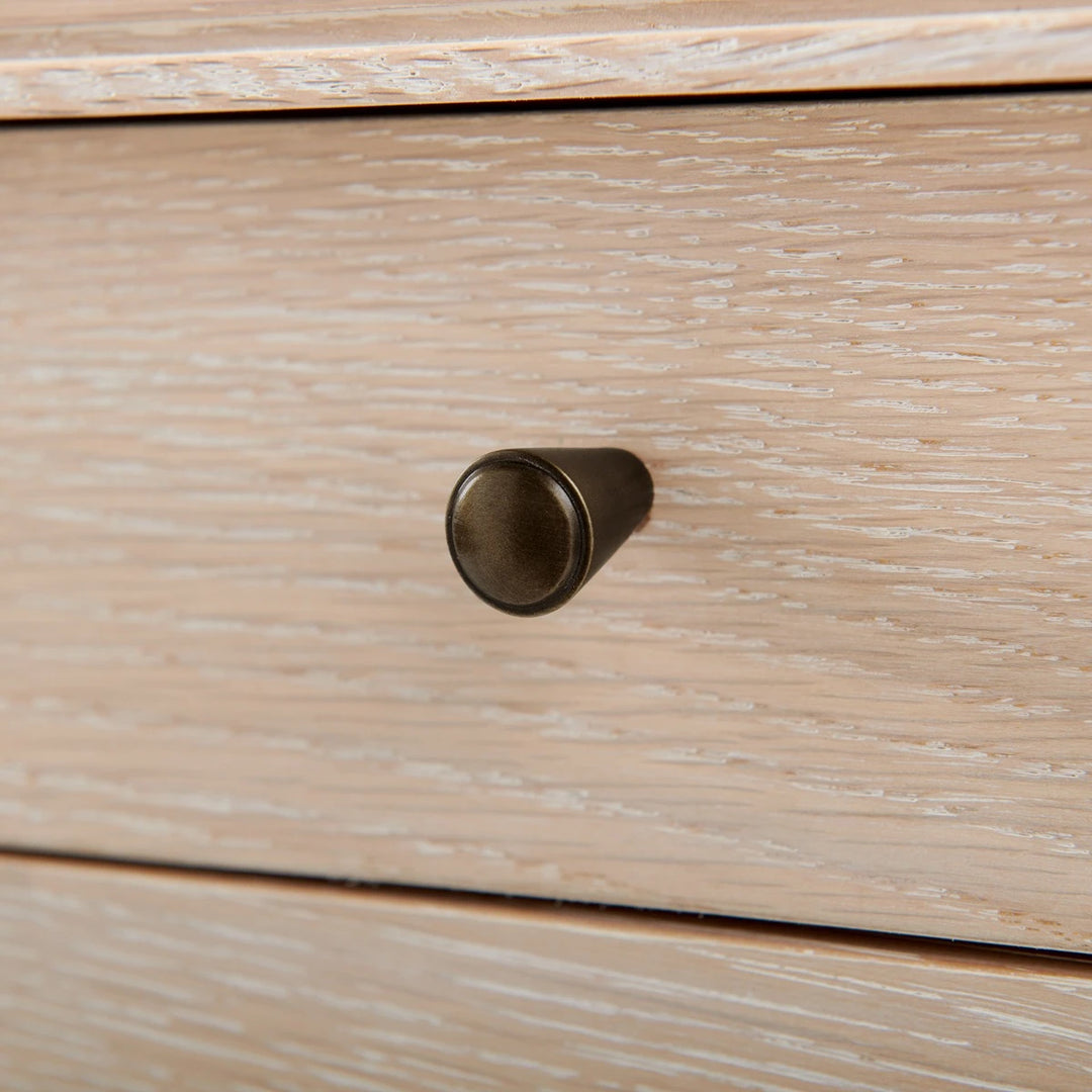 Paola Desk