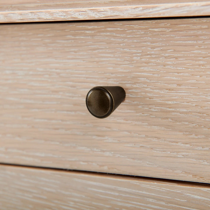 Paola Desk