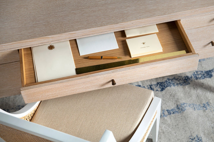 Paola Desk