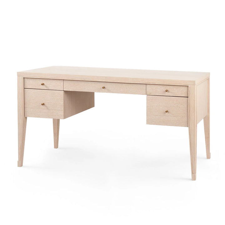 Paola Desk