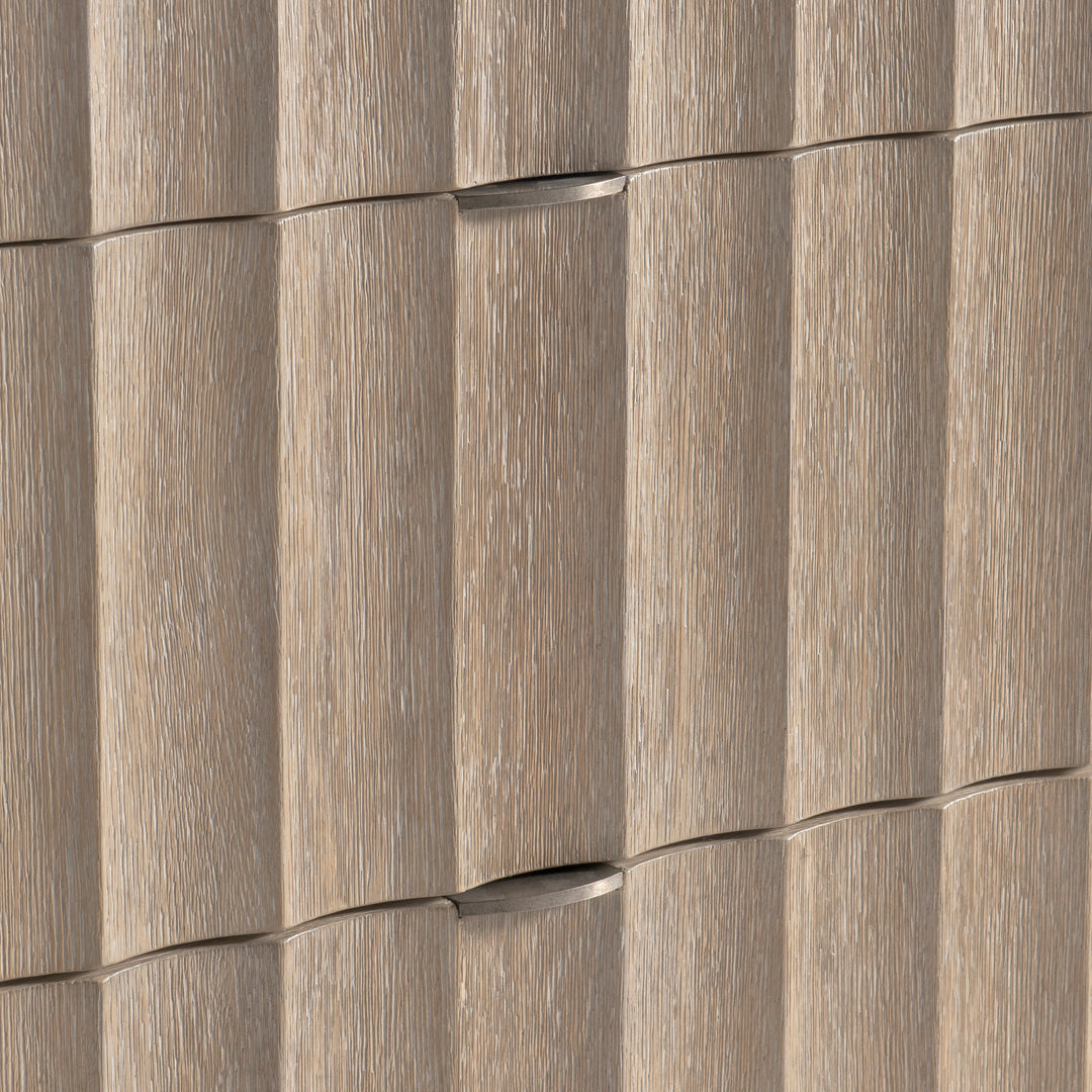 Loggia Dresser