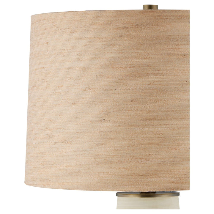 Geologie Table Lamp