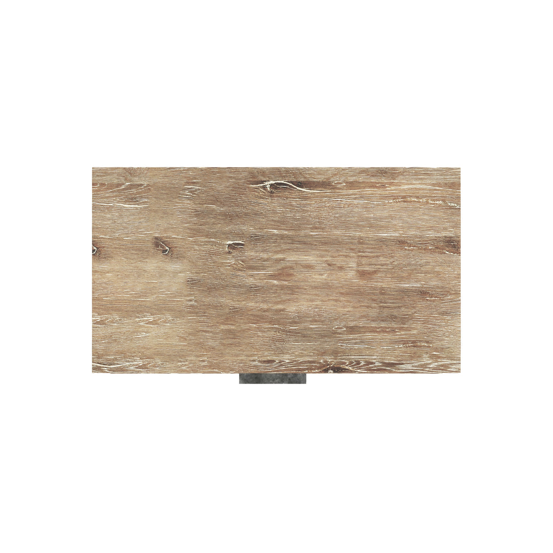 Tribeca Nightstand (34")