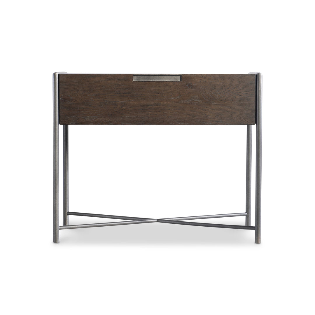 Outline Nightstand