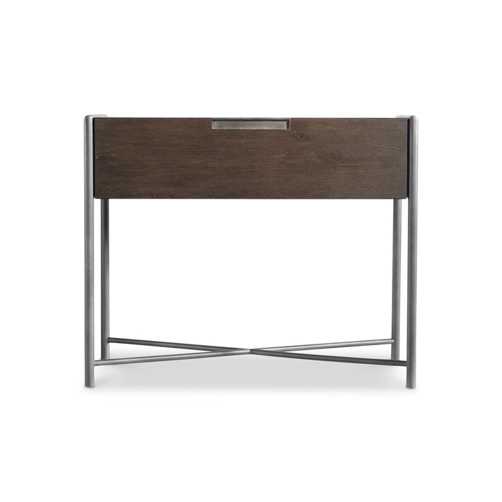 Outline Nightstand