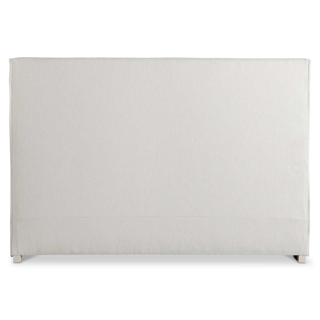 Sereno King Panel Bed