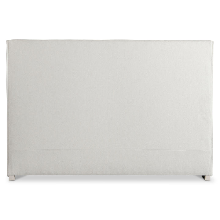 Sereno King Panel Bed