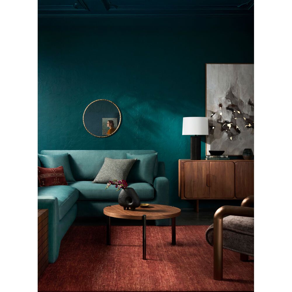Sideboards & Credenzas Anish Sideboard