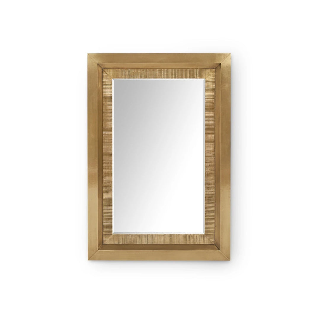 Princeton Mirror