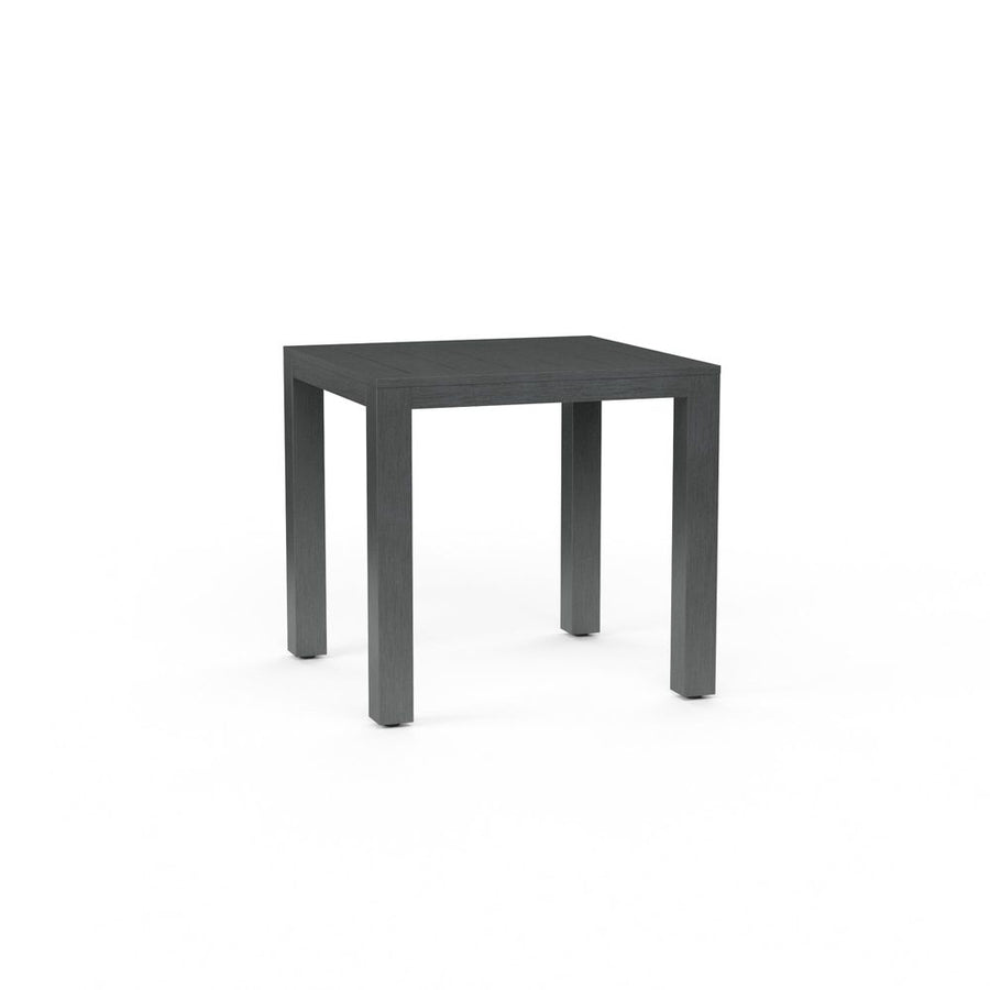 Outdoor Bar Tables Redondo 40" Pub Table