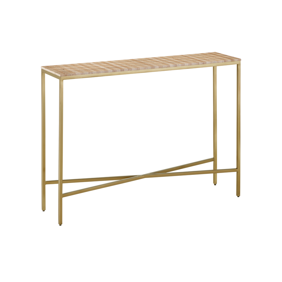 Console Tables Dezi Console Table