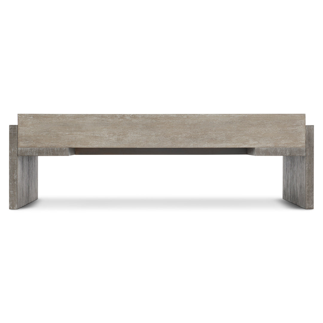 Foundations Cocktail Table