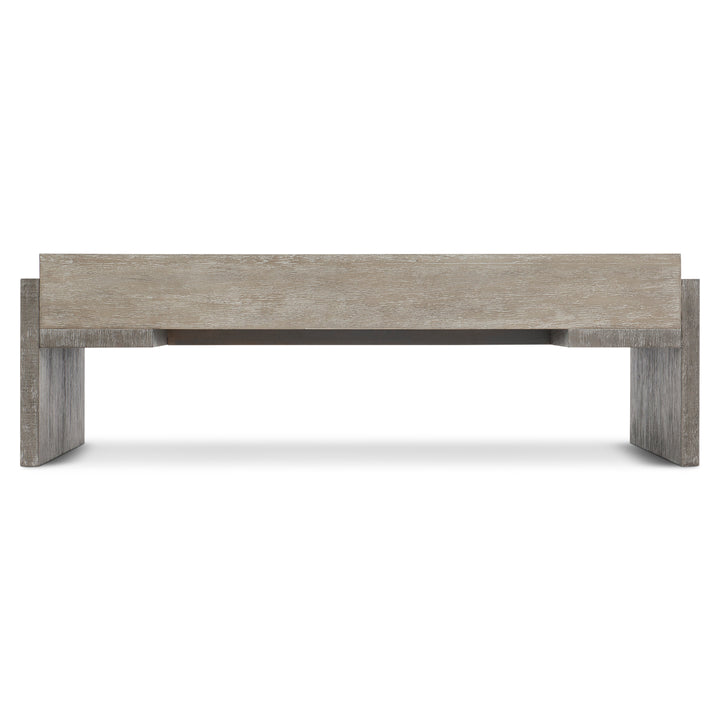 Foundations Cocktail Table