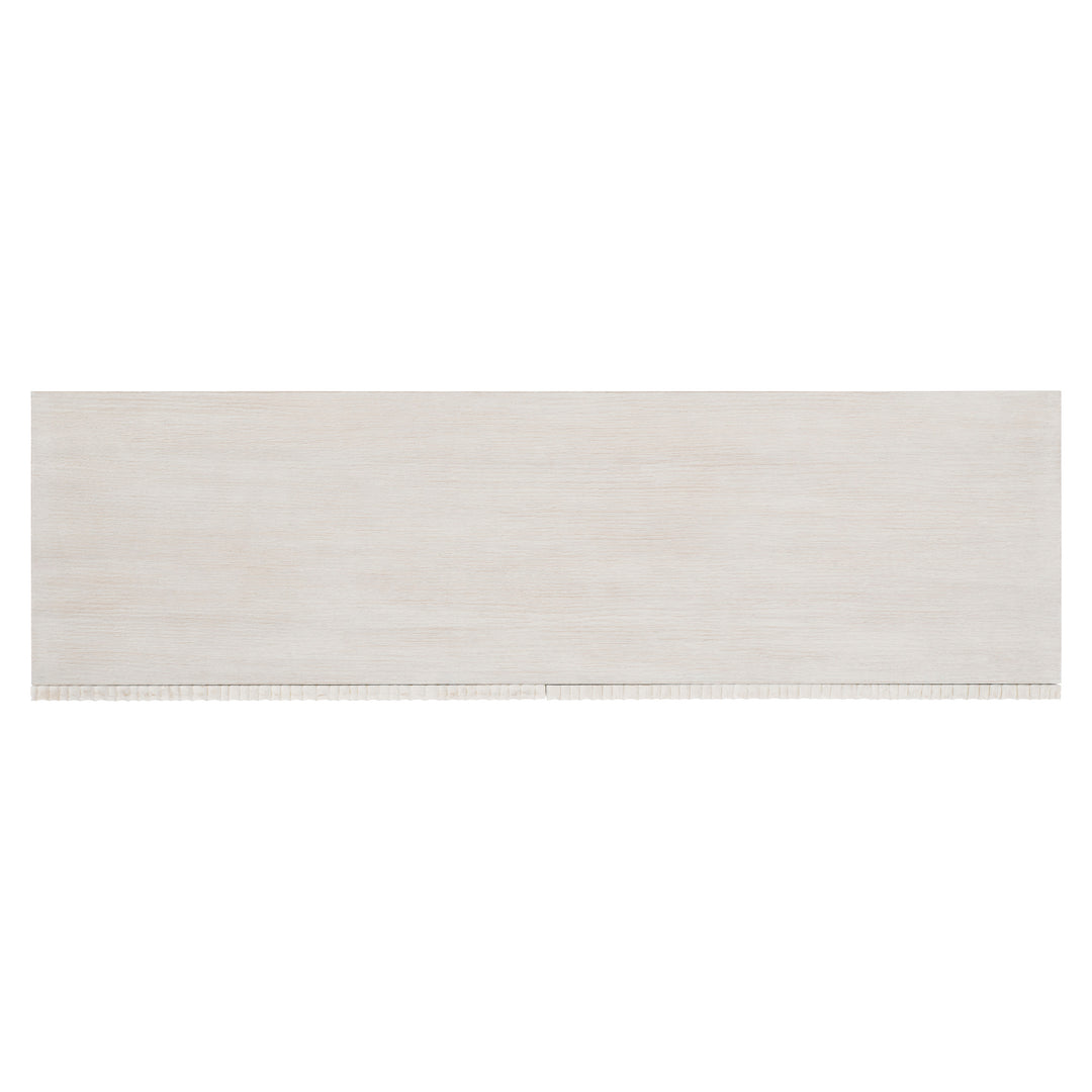 Solaria 6 Drawer Dresser