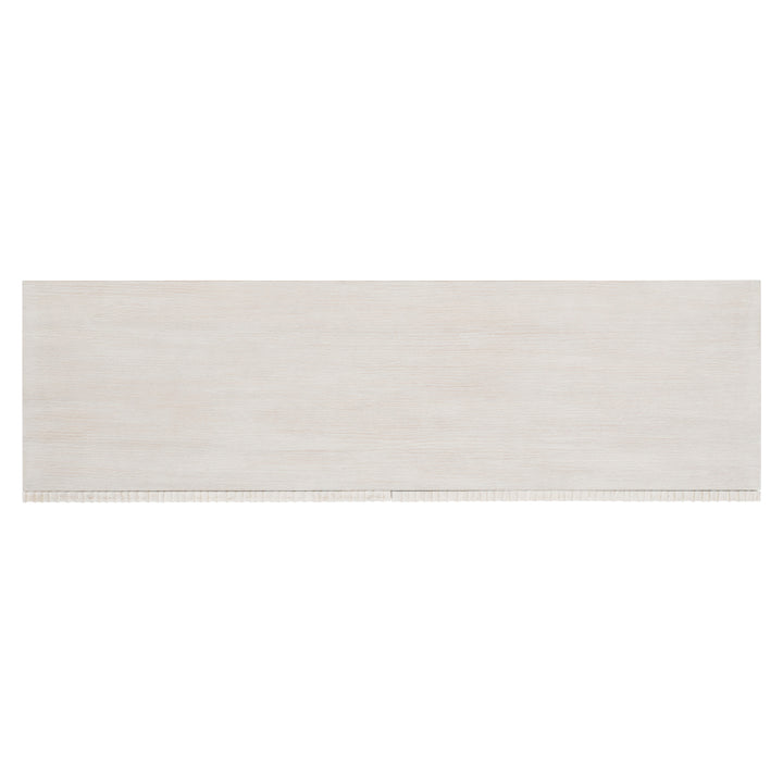 Solaria 6 Drawer Dresser