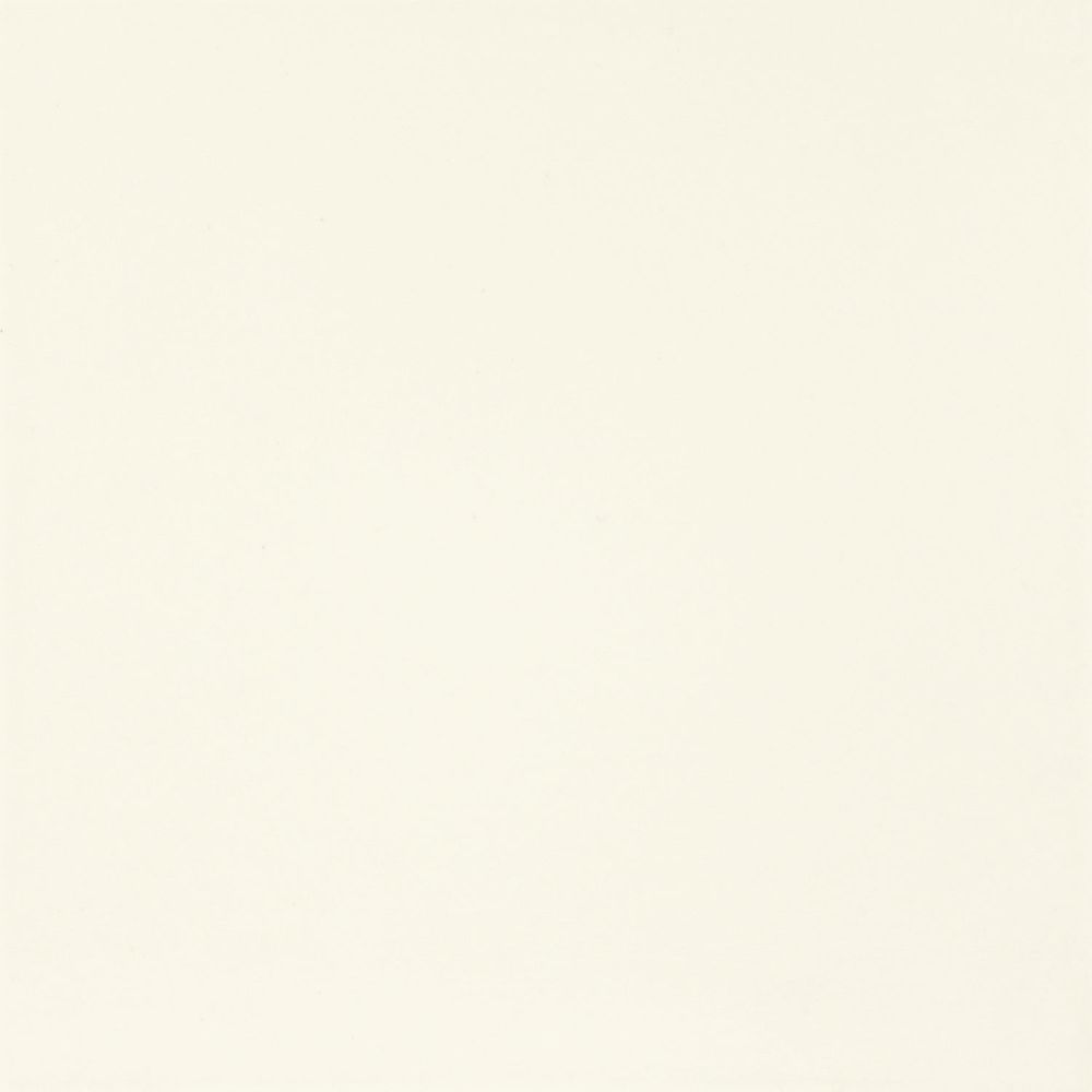 Whisper - Grey, White, Silver