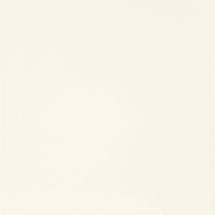 Whisper - Grey, White, Silver