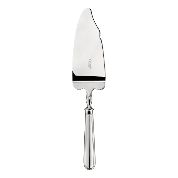 Cake Server Albi Serving Utensil