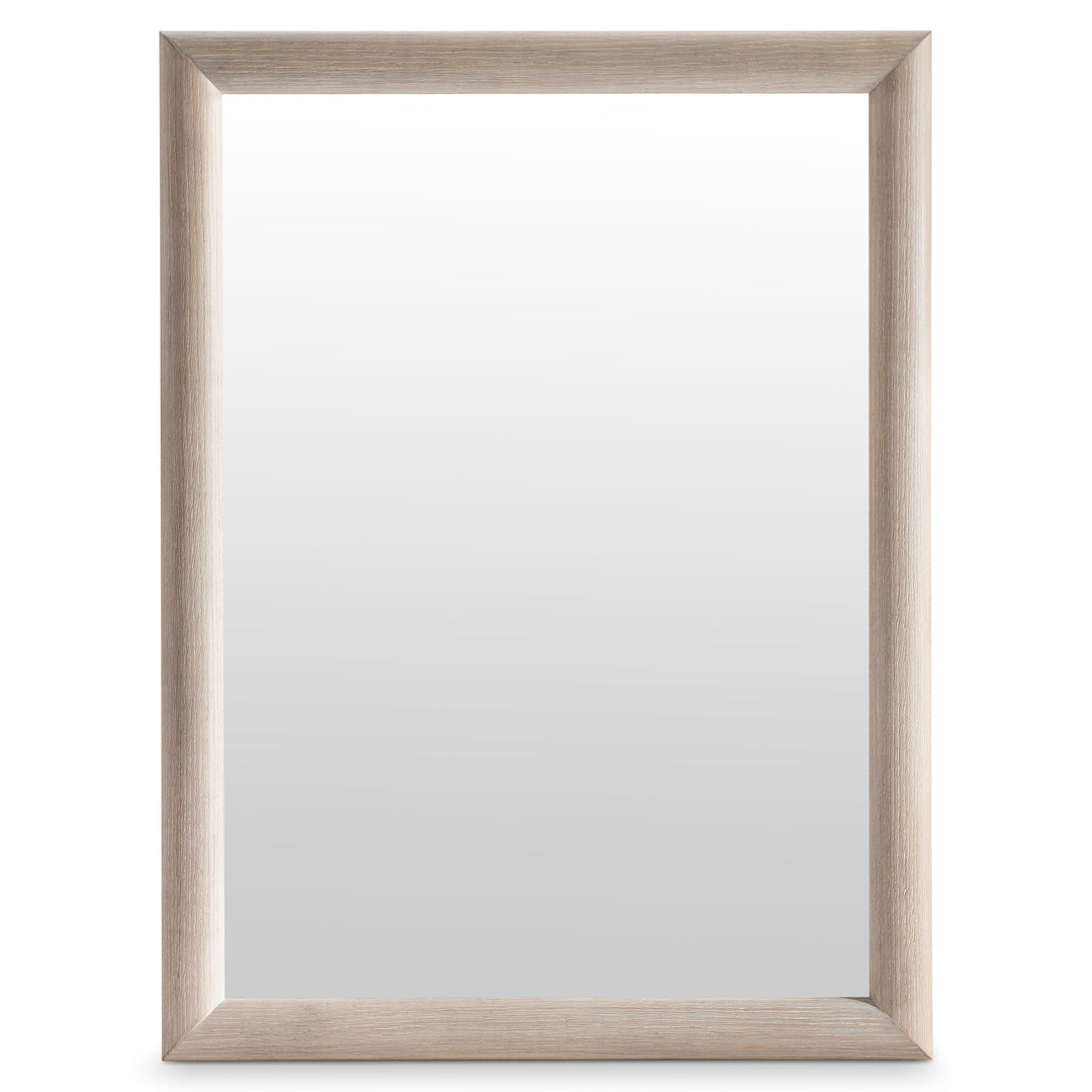 Lucerne Mirror