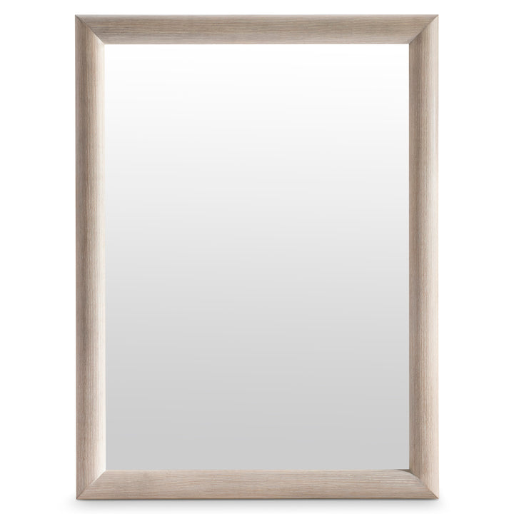 Lucerne Mirror