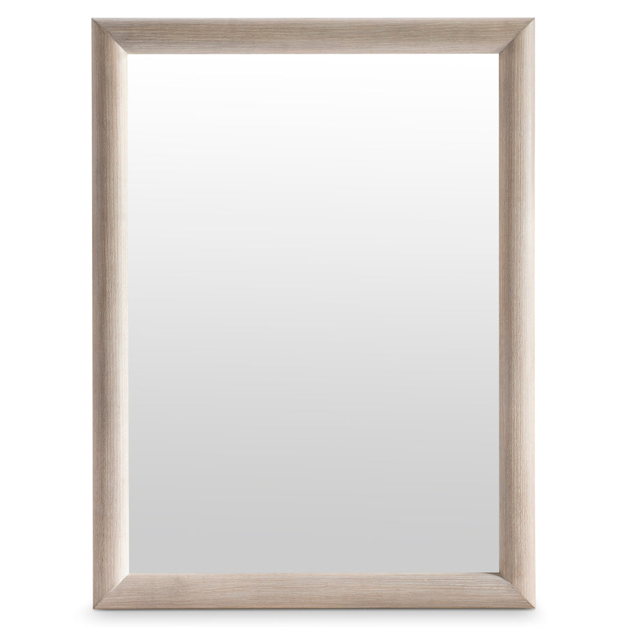 Lucerne Mirror