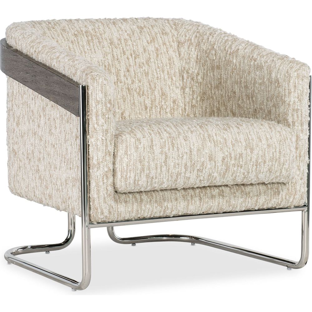 Lounge Chairs Cody Chair - Beige