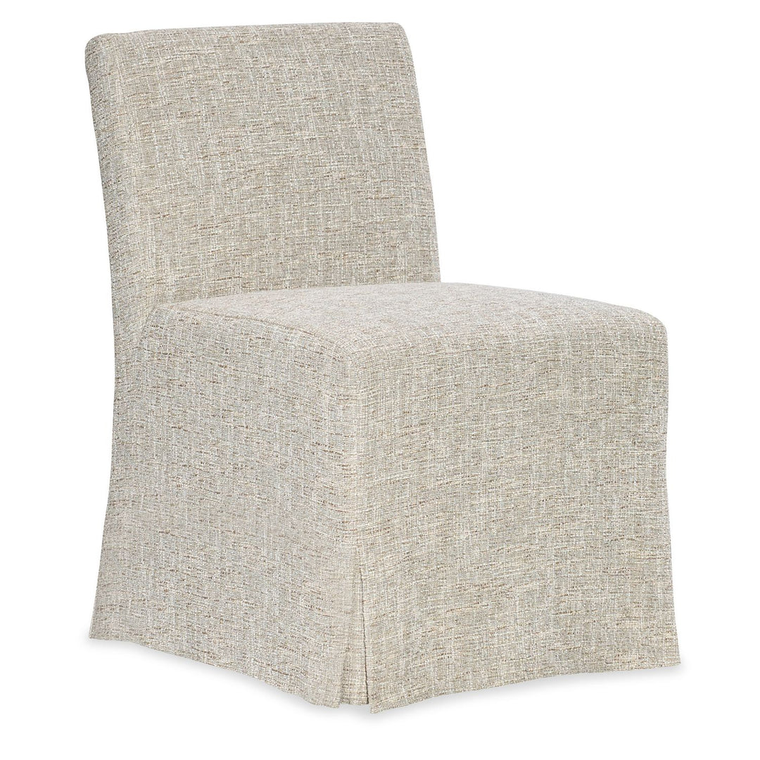 Commerce and Market Ren Dining Chair - image 8