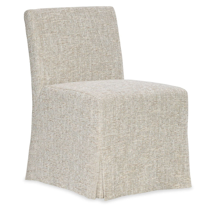 Commerce and Market Ren Dining Chair - image 8