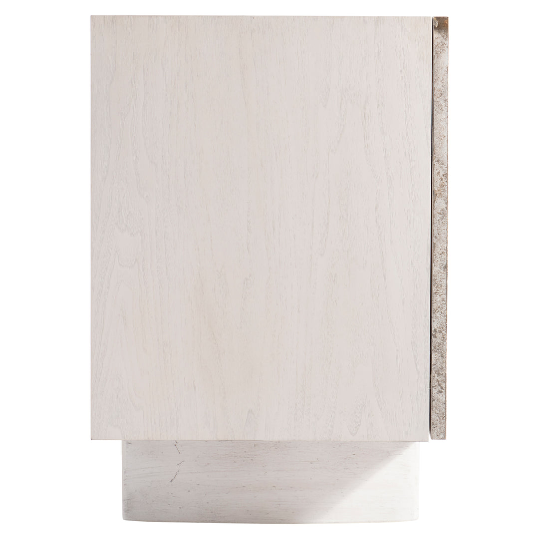 Sereno Entertainment Credenza