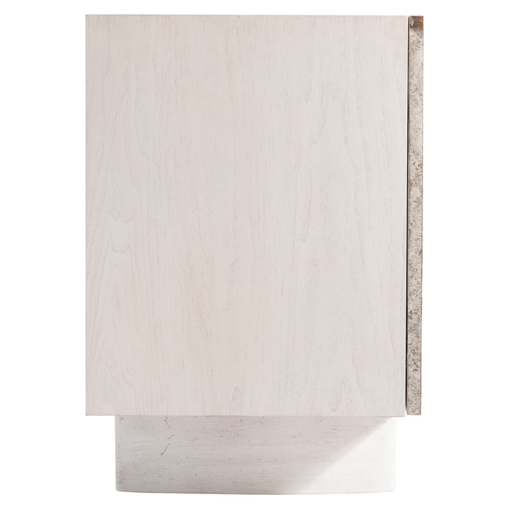 Sereno Entertainment Credenza